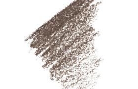 MAKEHEAL - Crayon à sourcils à angle parfait - 0.18g - No.BR0201
