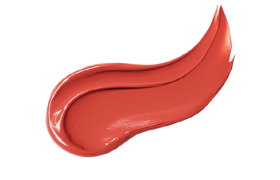 MAKEHEAL - Naked Lip Laxer - 7.5g - No.BR0201 Relaxing Brown MAKEHEAL - Naked Lip Laxer - 7.5g - No.BR0201 Relaxing Brown