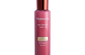Mamonde - Age Control Power Lift Émulsion - 150ml Mamonde - Age Control Power Lift Émulsion - 150ml