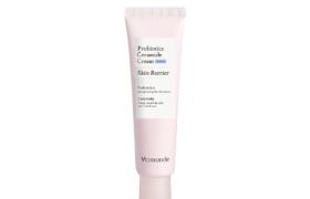 Mamonde - Crème Intense Probiotiques Ceramide - 60ml Mamonde - Crème Intense Probiotiques Ceramide - 60ml