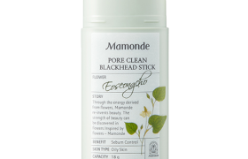Mamonde - Pore Clean Blackhead Stick - 18g