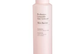 Mamonde - Probiotics Ceramide Adoucissant pour la peau - 200ml Mamonde - Probiotics Ceramide Adoucissant pour la peau - 200ml