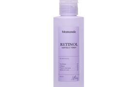 Mamonde - Rétinol Ampoule Toner - 150ml Mamonde - Rétinol Ampoule Toner - 150ml