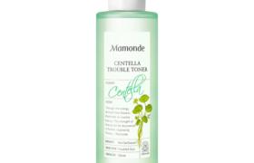 Mamonde - Tonique Centella Trouble - 150ml Mamonde - Tonique Centella Trouble - 150ml