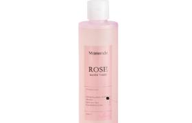 Mamonde - Tonique à l'eau de rose (Nouveau) - 250ml Mamonde - Tonique à l'eau de rose (Nouveau) - 250ml