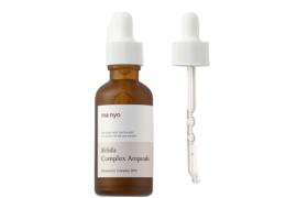 Ma:nyo - Ampoule Complexe Bifida - 50ml Ma:nyo - Ampoule Complexe Bifida - 50ml