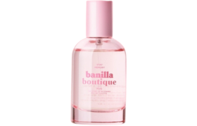 Ma:nyo - Banilla Boutique Hug Perfume - 40ml Ma:nyo - Banilla Boutique Hug Perfume - 40ml