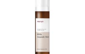 Ma:nyo - Bifida Ampoule Brume - 120ml Ma:nyo - Bifida Ampoule Brume - 120ml