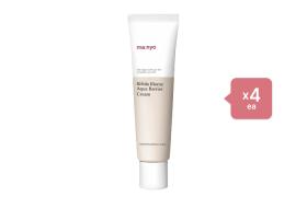 Ma:nyo - Bifida Biome Aqua Barrier Cream - 80ml (4ea) Set Ma:nyo - Bifida Biome Aqua Barrier Cream - 80ml (4ea) Set
