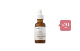 Ma:nyo - Bifida Biome Complex Ampoule (Mini) - 30ml (10ea) Set Ma:nyo - Bifida Biome Complex Ampoule (Mini) - 30ml (10ea) Set