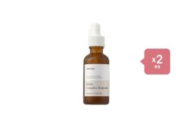 Ma:nyo - Bifida Biome Complex Ampoule (Mini) - 30ml (2ea) Set Ma:nyo - Bifida Biome Complex Ampoule (Mini) - 30ml (2ea) Set