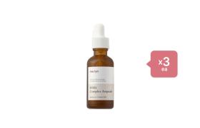 Ma:nyo - Bifida Biome Complex Ampoule (Mini) - 30ml (3ea) Set Ma:nyo - Bifida Biome Complex Ampoule (Mini) - 30ml (3ea) Set