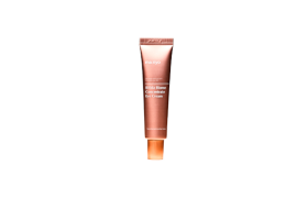 Ma:nyo - Bifida Biome Concentrate Eye Cream - 30ml Ma:nyo - Bifida Biome Concentrate Eye Cream - 30ml