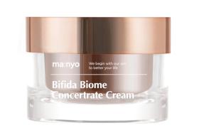 Ma:nyo - Bifida Biome Crème concentrée - 50ml Ma:nyo - Bifida Biome Crème concentrée - 50ml