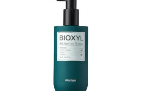 Ma:nyo - BIOXYL Anti-Hair Loss Shampoo - 480ml Ma:nyo - BIOXYL Anti-Hair Loss Shampoo - 480ml