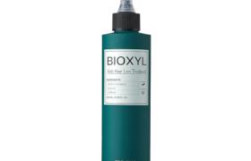 Ma:nyo - BIOXYL Traitement anti-chute de cheveux - 200ml Ma:nyo - BIOXYL Traitement anti-chute de cheveux - 200ml