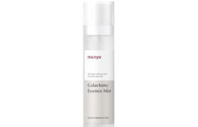 Ma:nyo - Brume Essence Galactomy - 120ml Ma:nyo - Brume Essence Galactomy - 120ml