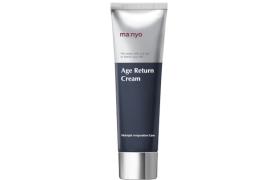 Ma:nyo - Crème anti-âge - 30ml Ma:nyo - Crème anti-âge - 30ml