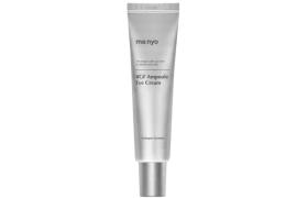 Ma:nyo - Crème pour les yeux en ampoule 4GF - 30ml Ma:nyo - Crème pour les yeux en ampoule 4GF - 30ml