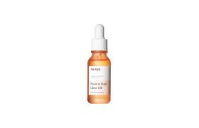 Ma:nyo - Floral & Fruit Huile Eclat - 20ml Ma:nyo - Floral & Fruit Huile Eclat - 20ml