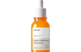 Ma:nyo - Galac Blanchiment Vita Sérum - 50ml Ma:nyo - Galac Blanchiment Vita Sérum - 50ml