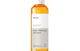 Ma:nyo - Galac Blanchissant Vita Toner - 210ml Ma:nyo - Galac Blanchissant Vita Toner - 210ml