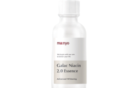 Ma:nyo - Galac Niacin 2.0 Essence - 50ml Ma:nyo - Galac Niacin 2.0 Essence - 50ml