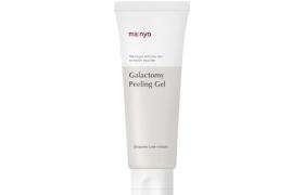 Ma:nyo - Galactomy Enzyme Peeling Gel - 75ml Ma:nyo - Galactomy Enzyme Peeling Gel - 75ml