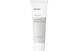 Ma:nyo - Galactomy Essence Crème - 50ml Ma:nyo - Galactomy Essence Crème - 50ml