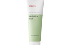 Ma:nyo - Herb Cica Pack - 75ml Ma:nyo - Herb Cica Pack - 75ml