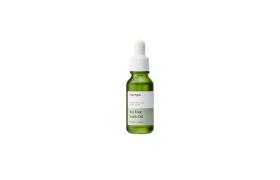 Ma:nyo - Huile d'arbre à thé - 20ml Ma:nyo - Huile d'arbre à thé - 20ml