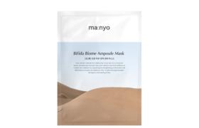 Ma:nyo - Masque ampoule Bifida Biome - 30g*1pièce Ma:nyo - Masque ampoule Bifida Biome - 30g*1pièce