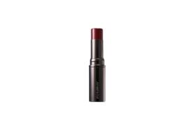 Ma:nyo - No Mercy Spell Mood Stick - 10g - 04 Red Liviate Ma:nyo - No Mercy Spell Mood Stick - 10g - 04 Red Liviate