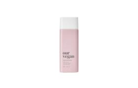 Ma:nyo - Notre Fluide Solaire Eclat Vegan SPF50+ PA++++ - 50ml
