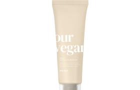 Ma:nyo - Notre Mousse Exfoliante Vegan Ogok Latte - 120ml Ma:nyo - Notre Mousse Exfoliante Vegan Ogok Latte - 120ml