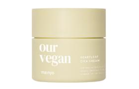 Ma:nyo - our vegan Crème pour chaton Heartleaf - 100ml Ma:nyo - our vegan Crème pour chaton Heartleaf - 100ml