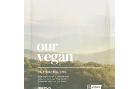 Ma:nyo - our vegan Heartleaf Cica Mask - 1pièce Ma:nyo - our vegan Heartleaf Cica Mask - 1pièce