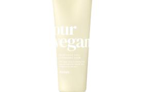 Ma:nyo - our vegan Mousse Nettoyante Heartleaf Cica - 120ml Ma:nyo - our vegan Mousse Nettoyante Heartleaf Cica - 120ml