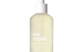 Ma:nyo - our vegan Sérum pour chat Heartleaf 98 - 100ml Ma:nyo - our vegan Sérum pour chat Heartleaf 98 - 100ml