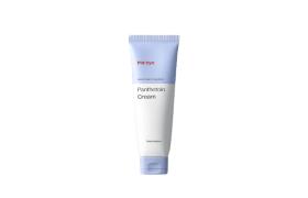 Ma:nyo - Panthetoin Cream - 80ml Ma:nyo - Panthetoin Cream - 80ml