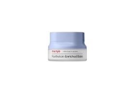 Ma:nyo - Panthetoin Enriched Balm - 80ml Ma:nyo - Panthetoin Enriched Balm - 80ml