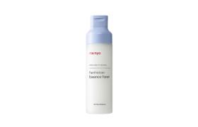 Ma:nyo - Panthetoin Essence Toner - 200ml Ma:nyo - Panthetoin Essence Toner - 200ml