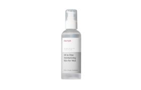 Ma:nyo - Peau hydratante tout-en-un pour hommes - 150ml Ma:nyo - Peau hydratante tout-en-un pour hommes - 150ml