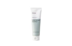 Ma:nyo - Peeling aux herbes Active Refresh - 120ml Ma:nyo - Peeling aux herbes Active Refresh - 120ml