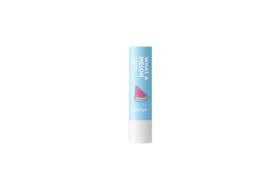 Ma:nyo - Quel baume à lèvres hydratant au melon - 4ml Ma:nyo - Quel baume à lèvres hydratant au melon - 4ml