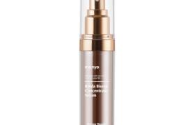 Ma:nyo - Sérum Concentré Bifida Biome - 35ml