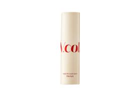 Ma:nyo - V.collagen Heart Fit Multi Balm - 10g