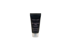 MARY&MAY - Blackberry Complex Glow Wash Off Pack - 30g MARY&MAY - Blackberry Complex Glow Wash Off Pack - 30g