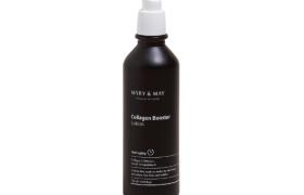 MARY&MAY - Lotion Booster De Collagène - 120ml MARY&MAY - Lotion Booster De Collagène - 120ml
