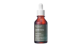 MARY&MAY - Sérum Centella Asiatica - 30ml MARY&MAY - Sérum Centella Asiatica - 30ml